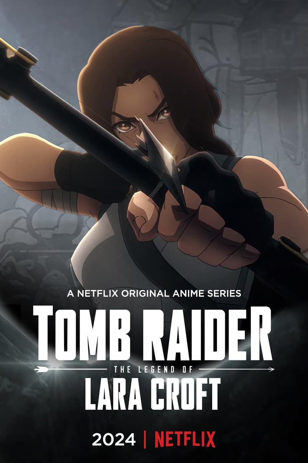 Tomb.Raider.The.Legend.of.Lara.Croft.S01.2024.jpg