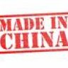 Made in China